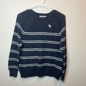 Abercrombie Kids Sweater